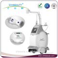 Medical Slimming Ultrashape hifu clinic use, High Intensity Focused Ultrasound, ultrashape machine